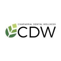 Chaparral Dental Wellness image 1
